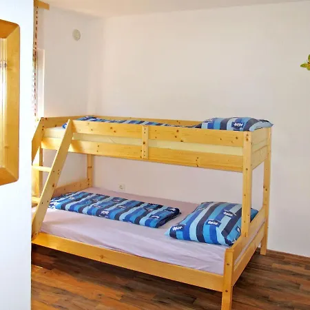 Ferienhaus Insel 103s