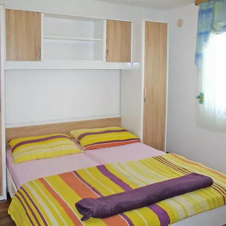 Ferienhaus Insel 103s
